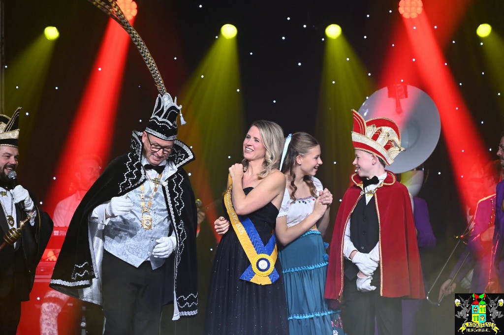 ../Images/11-11 2025 618.jpg